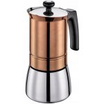 Cilio Kávovar 300 ml 6 – Sleviste.cz