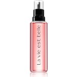 Lancôme La Vie Est Belle parfémovaná voda dámská 100 ml náplň – Zboží Mobilmania