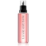 Lancôme La Vie Est Belle parfémovaná voda dámská 100 ml náplň – Zbozi.Blesk.cz