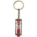 Harry Potter Gryffindor hourglass – Sleviste.cz