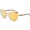 Sluneční brýle Polo Ralph Lauren P312193247P61