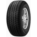 Minerva Ecowinter 235/70 R16 105H