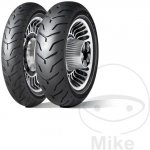 Dunlop D408 130/70 R18 63H – Zboží Mobilmania