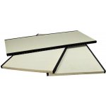 Karup Design TATAMI – Zboží Dáma