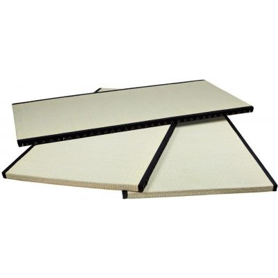 Karup Design TATAMI – Zboží Dáma