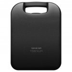 Sencor SHP 8305BK – Zboží Dáma