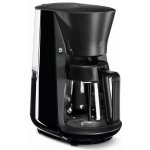 Tchibo Let's Brew černý – Zbozi.Blesk.cz