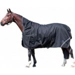 HKM Výběhová deka zimní Innsbruck – Hledejceny.cz