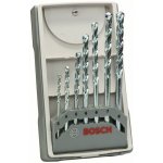 Bosch 2607017035 – Hledejceny.cz