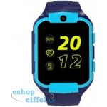 Canyon Cindy KW-41 – Zboží Živě