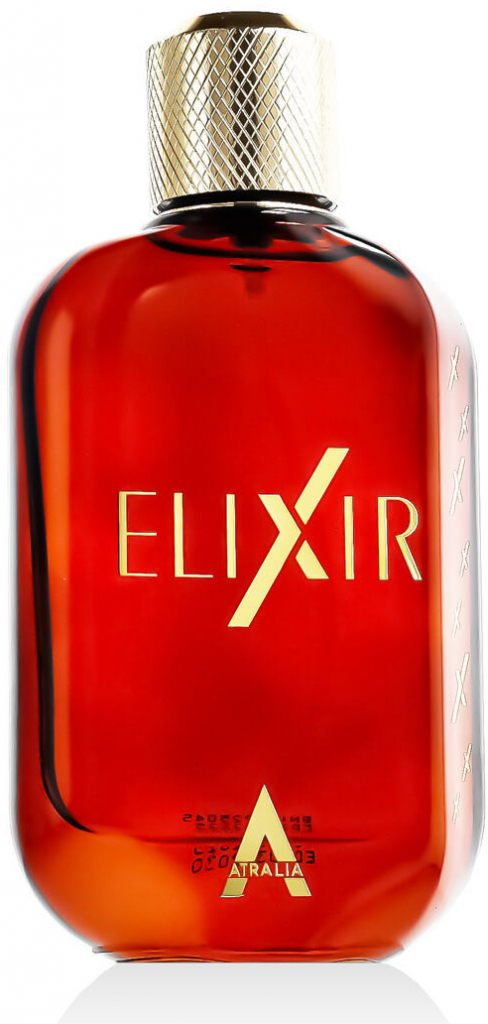 Atralia Elixir parfémovaná voda unisex 100 ml
