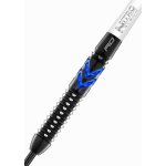 Red Dragon Steel Gerwyn Price BLUE ICE SE 24 g – Zbozi.Blesk.cz