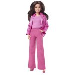 Barbie Kamarádka v ikonickém filmovém outfitu – Zboží Dáma