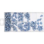 Yato YT-06888 – Zboží Dáma