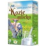 Asp Kozí plnotučné mléko sušené 280 g – Hledejceny.cz
