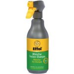 Effol White Star šampon 500 ml – Zboží Dáma