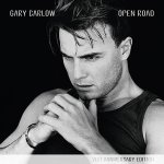 Open Road - Gary Barlow CD – Hledejceny.cz