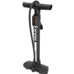 Max1 Floor – Zboží Dáma