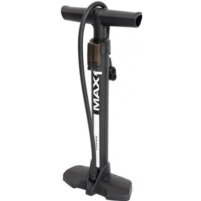 Max1 Floor – Zboží Dáma