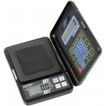 Kern CM 150-1N – Sleviste.cz