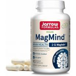 Jarrow Formulas MagMind MagMind 72 Kapslí – Hledejceny.cz