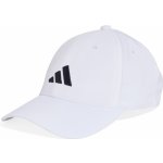 adidas – Hledejceny.cz