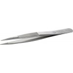 Ideal Tek 7.SA.0.IT jemná pinzeta 120 mm – Hledejceny.cz