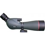 Focus Optics Viewmaster ED 16-48x65 – Zboží Živě