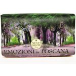 Nesti Dante Emozioni In Toscana Enchanting Forest toaletní mýdlo 250 g – Zboží Dáma