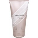 Betty Barclay Sheer Delight Woman sprchový gel 150 ml