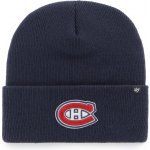 '47 Brand Montreal Canadiens Cuffed Knit beanie – Hledejceny.cz
