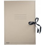 ESSELTE přírodní karton A2 ESSELTE 84170 – Zboží Dáma