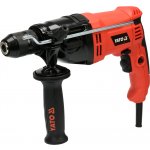 YATO YT-82044 – Hledejceny.cz