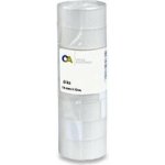 Adhesive tape samolepicí pásky 19 mm x 10 m – Zboží Živě