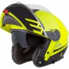 Přilba helma na motorku Cassida Modulo 2.1 Compass 2024