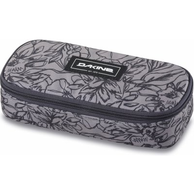 Dakine SCHOOL CASE GEYSER GREY box XL – Zboží Mobilmania