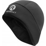 Rogelli LAZIO černá – Zboží Mobilmania