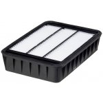 Vzduchový filtr HENGST FILTER E1146L – Hledejceny.cz