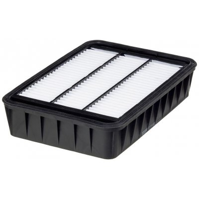 Vzduchový filtr HENGST FILTER E1146L – Hledejceny.cz