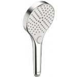 Hansa 44350300 – Zbozi.Blesk.cz