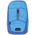 Husky Junny červený – Zboží Dáma