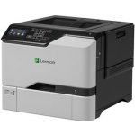 Lexmark CS720de – Sleviste.cz