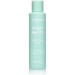 Dermacol Bright Me Up Exfoliating Toner 135 ml – Hledejceny.cz