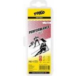 Toko Performance red 120 g – Zboží Mobilmania