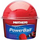 Mothers PowerBall 2