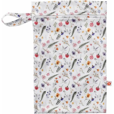 XKKO Nepromokavý pytlík Summer Meadow – Zboží Mobilmania