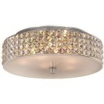 Ideal Lux 00657 – Sleviste.cz