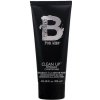 Kondicionér a balzám na vlasy Tigi Bed Head Men Clean Up Peppermint Kondcionér pro každodenní použití 750 ml