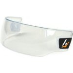 Plexi Hejduk EVO PRO X – Hledejceny.cz