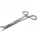 Zico Pean 11cm zahnutý 908.7 – Hledejceny.cz